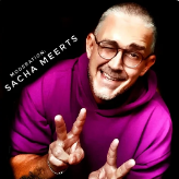 Sascha Meerts